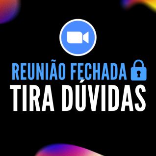 Consultoria Individual