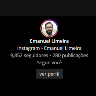 Template-Typebot-Instagram-e-Whatsapp