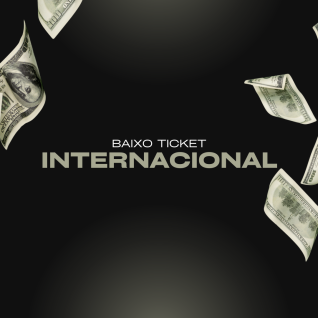 baixo-ticket-internacional